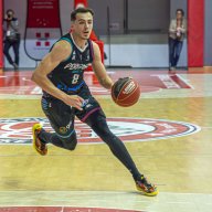 2023-09-17_amsb vs boulazac_-155
